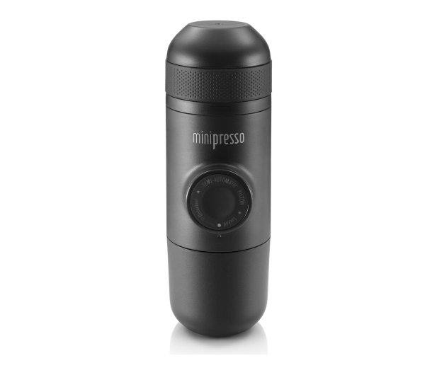 Wacaco Ekspres przenośny do kawy WACACO Minipresso NS - 1502535 - zdjęcie